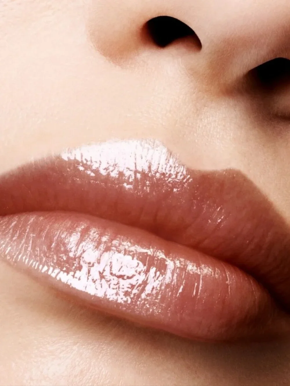 TOM FORD West Coast Gloss Luxe